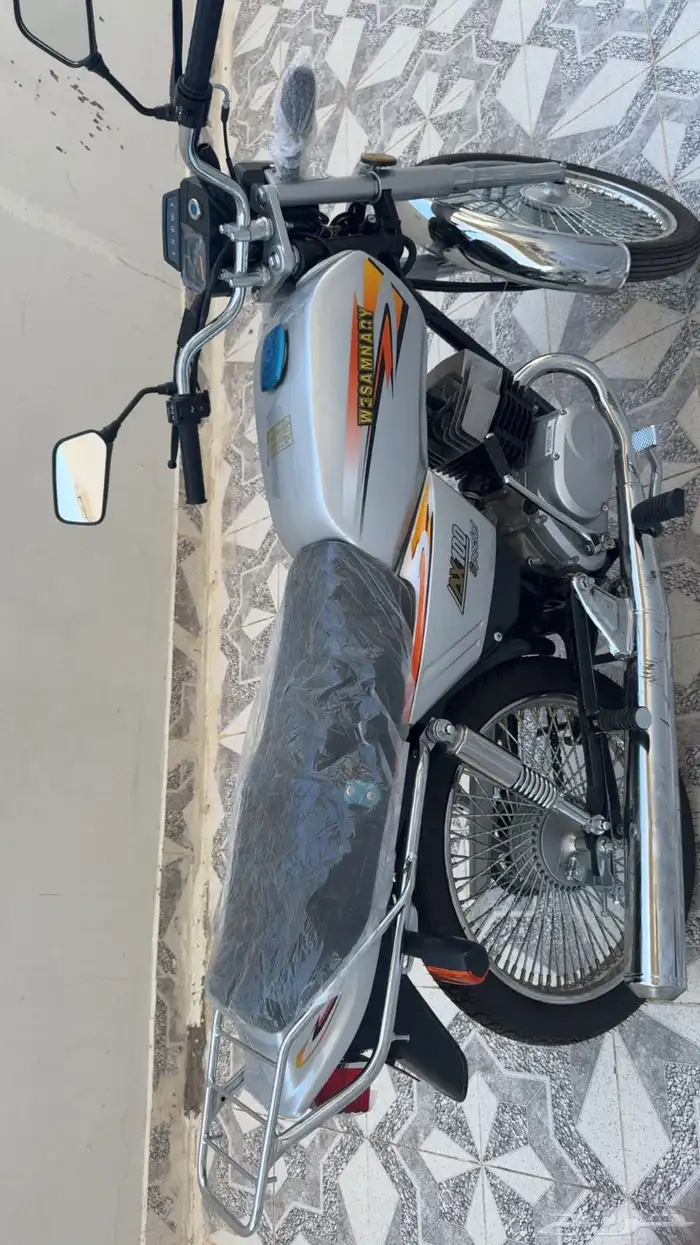 دباب 1
