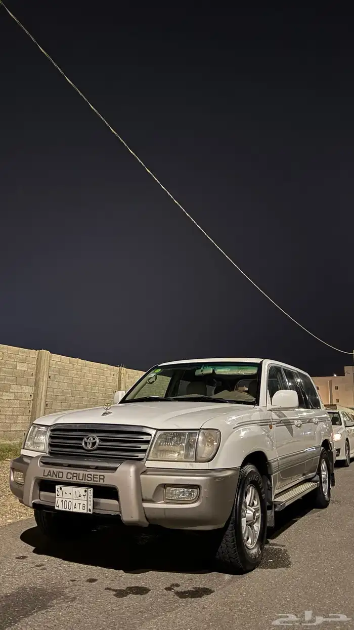 صالون موديل 2004للبيع ممشى 283 الحد 50الف 11