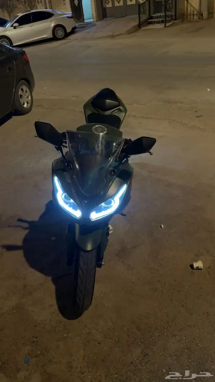 دباب 250 2