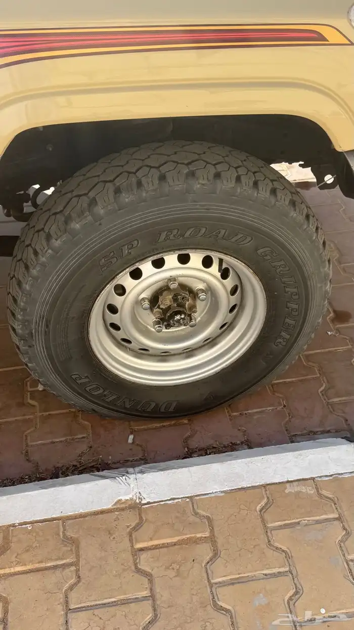 جنوط هلل 2