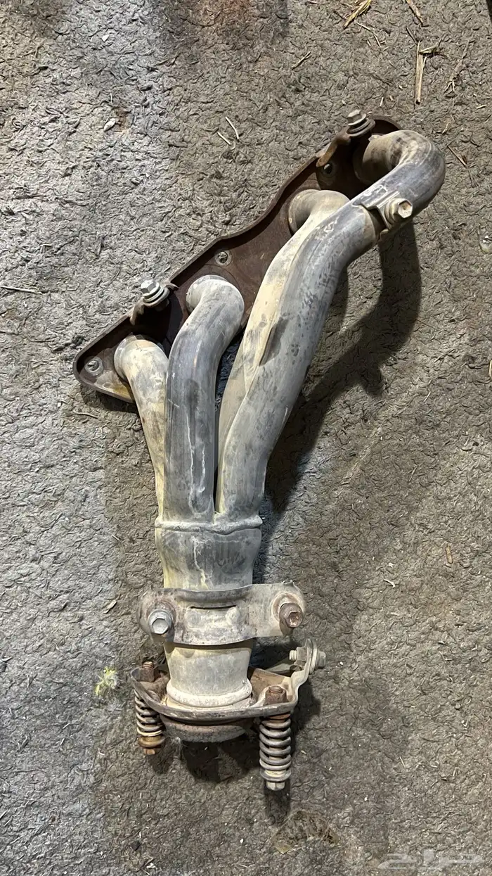 هدرز هايلكس 2016 وكاله 0