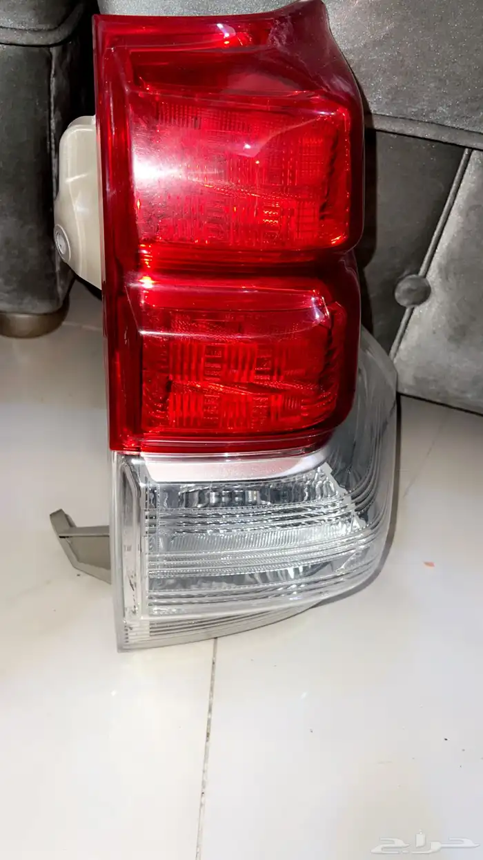 قطع برادو وكاله للبيع 7