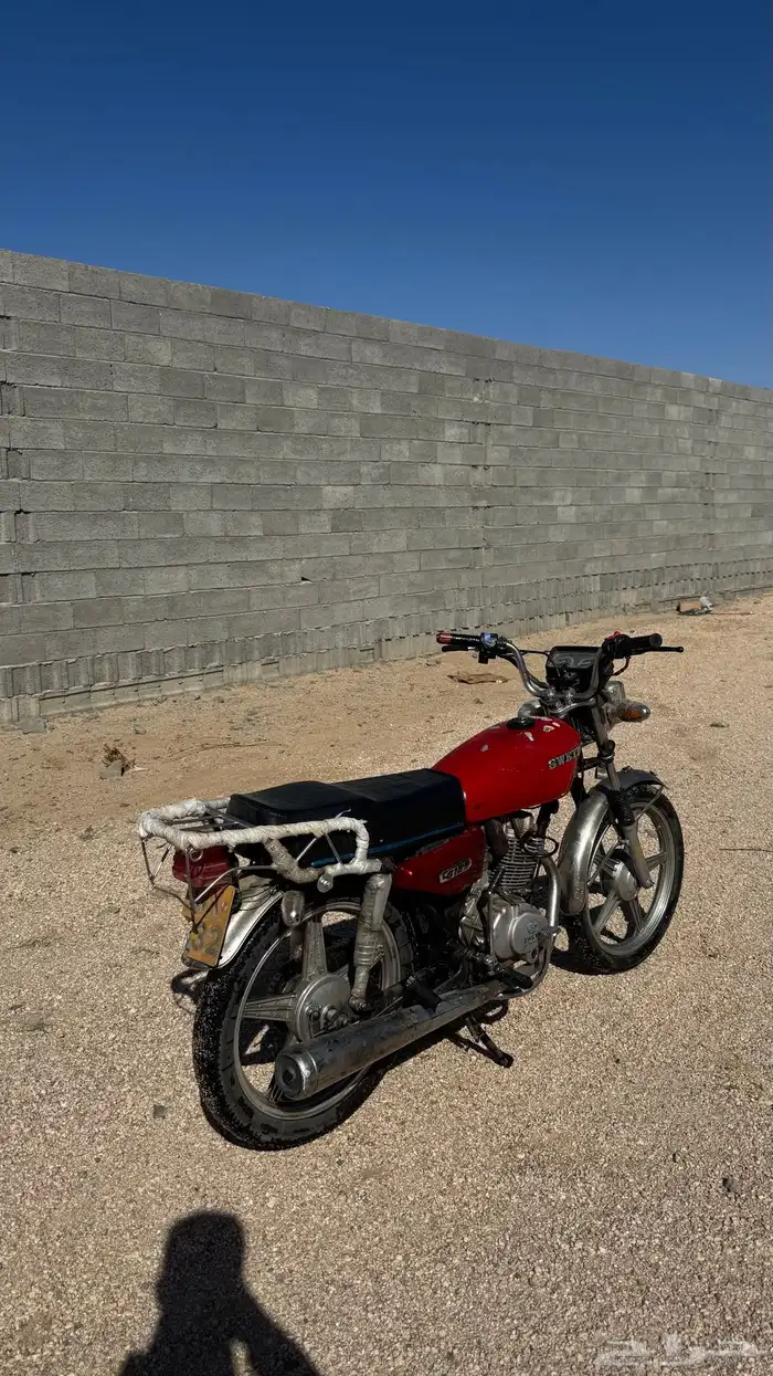 دباب كفرين 0