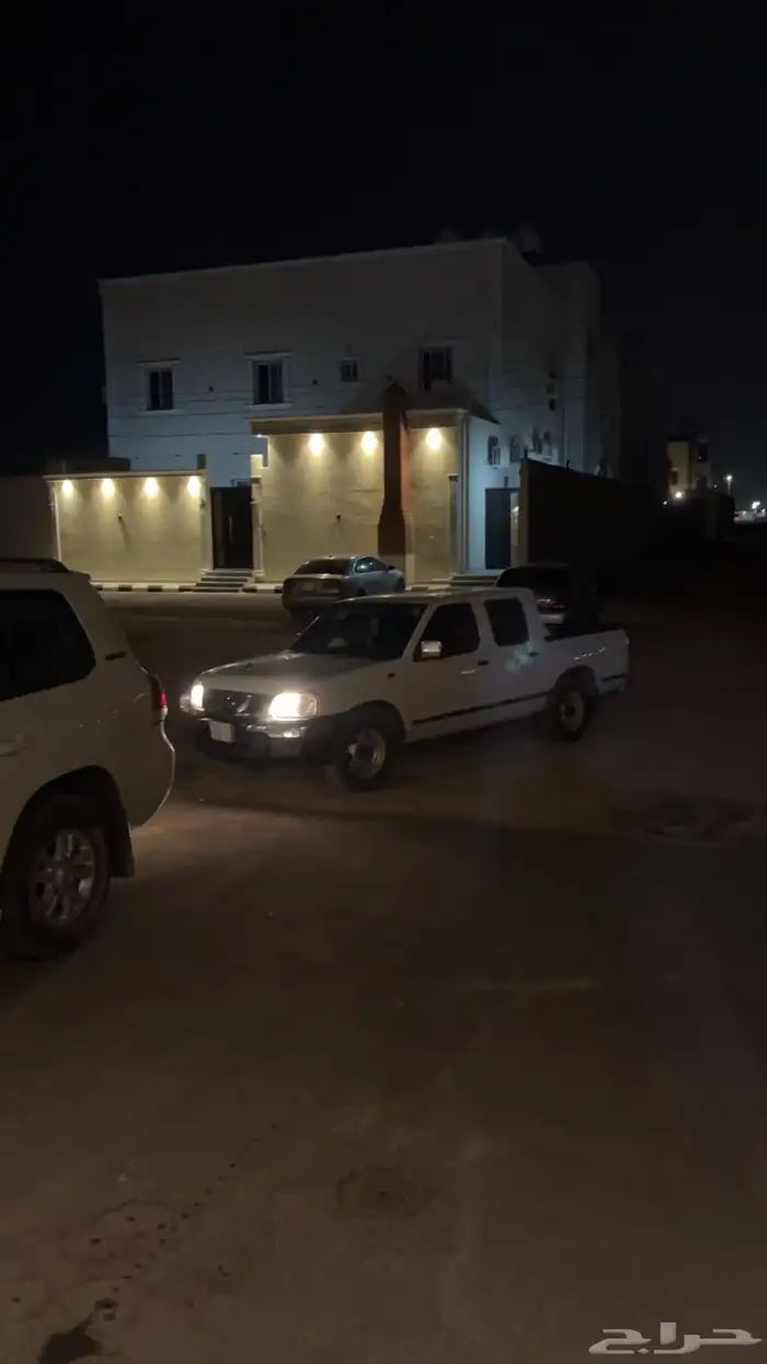 ددسن 2015 12