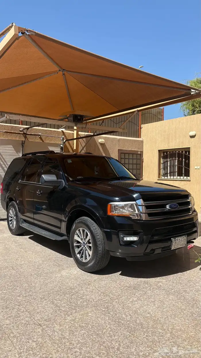 اكسبدشن نص فل 19