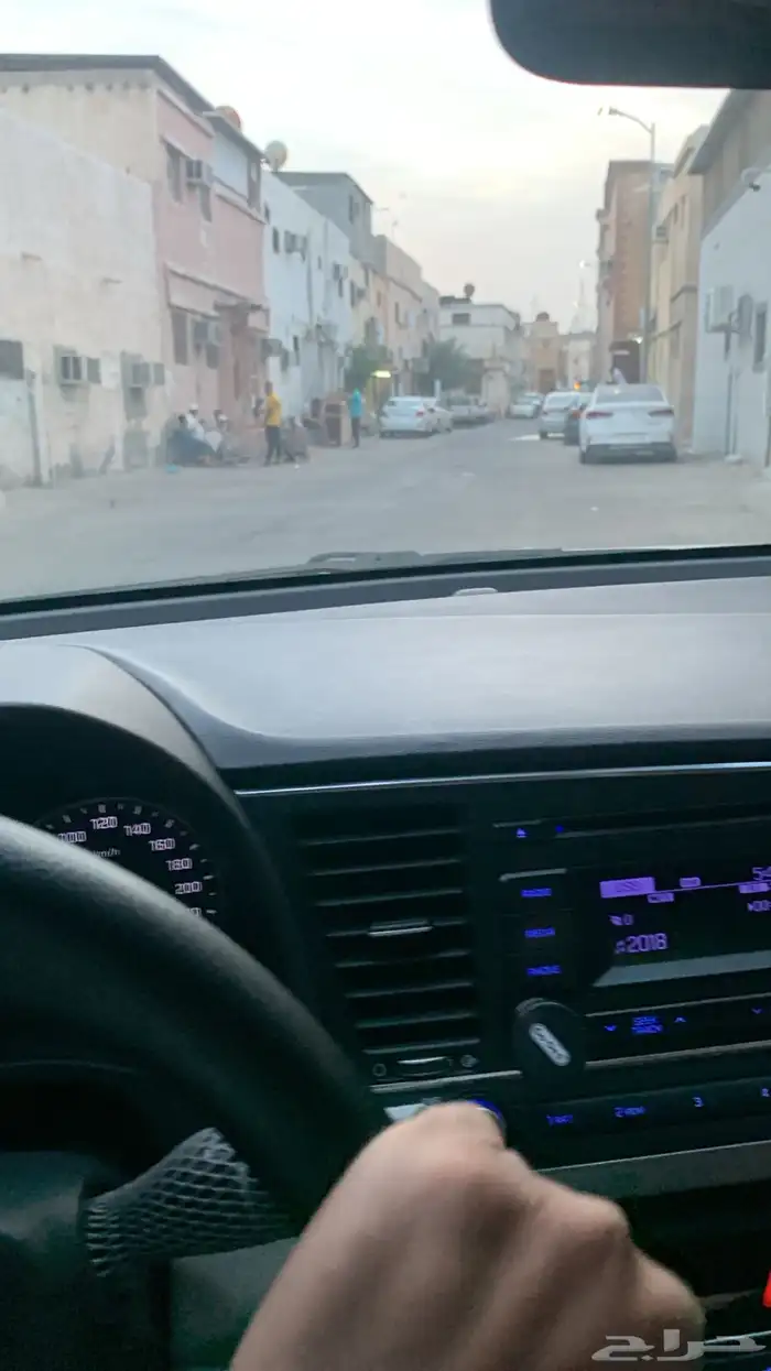 انترا 2017 2