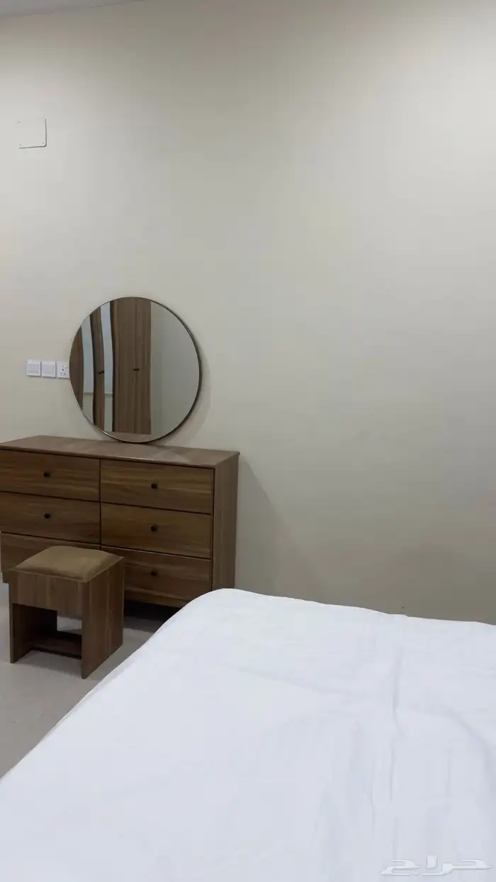 مفروشه بالعلا - العذيب 1