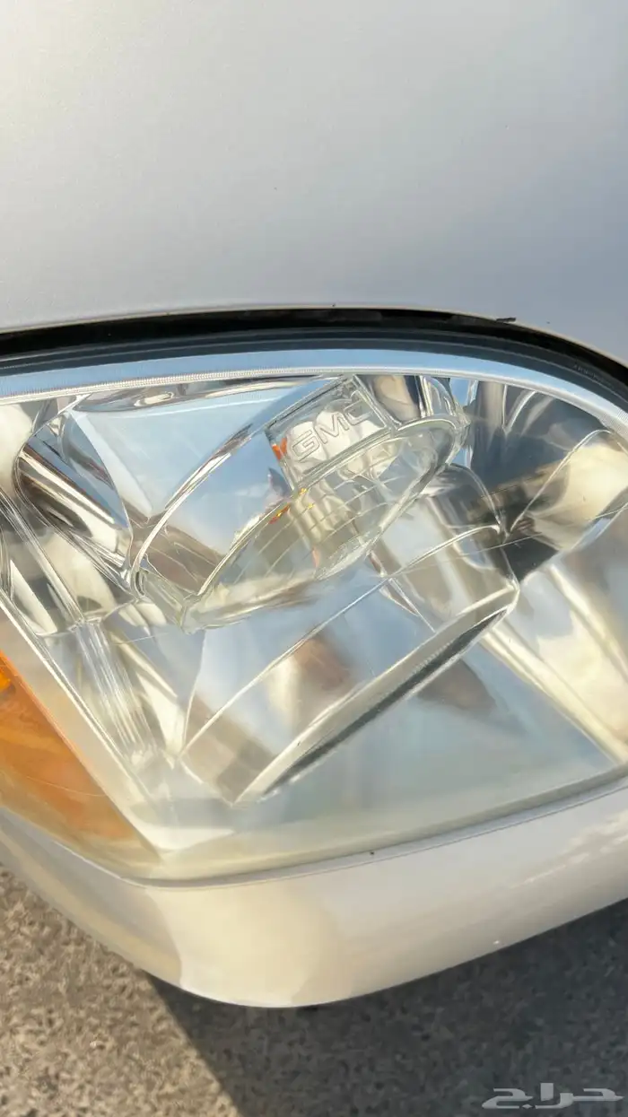 جمس يوكن دبل 2010 2