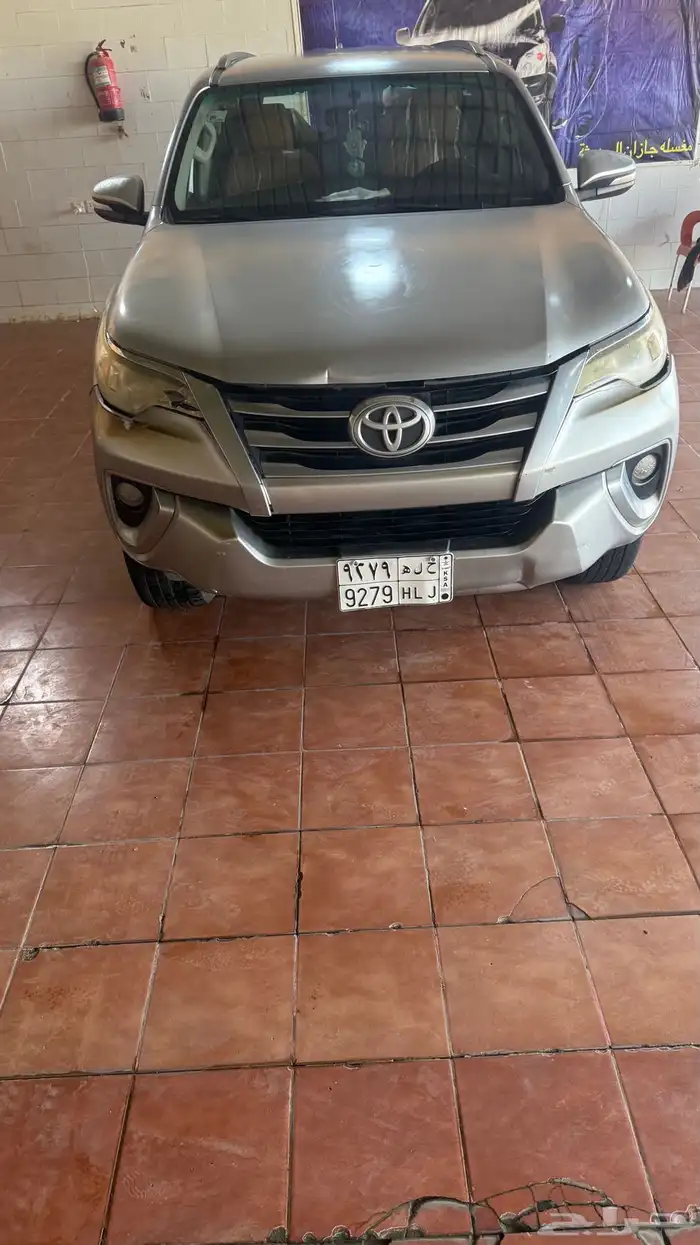 جيب فرشنر 216 3