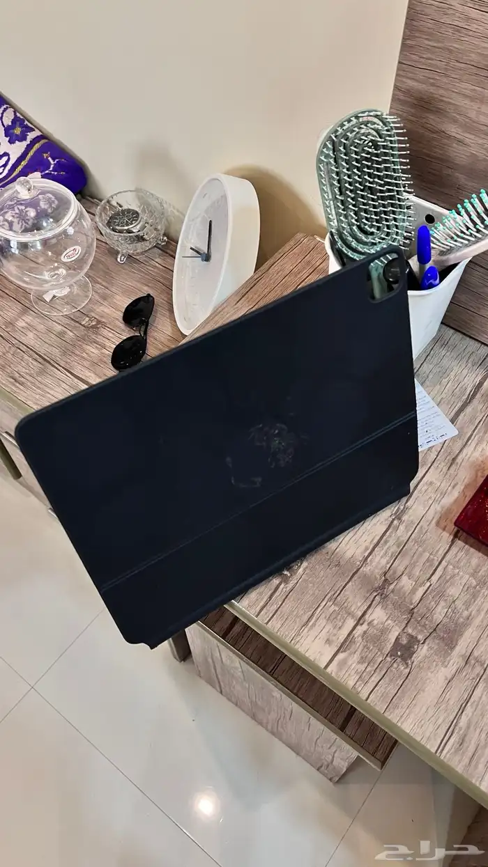 كيبورد ايباد 13inch 2