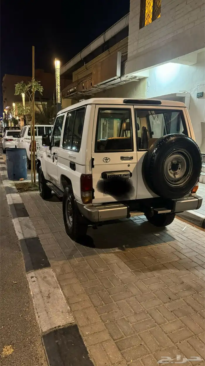 ربع 2008 حكومي 2