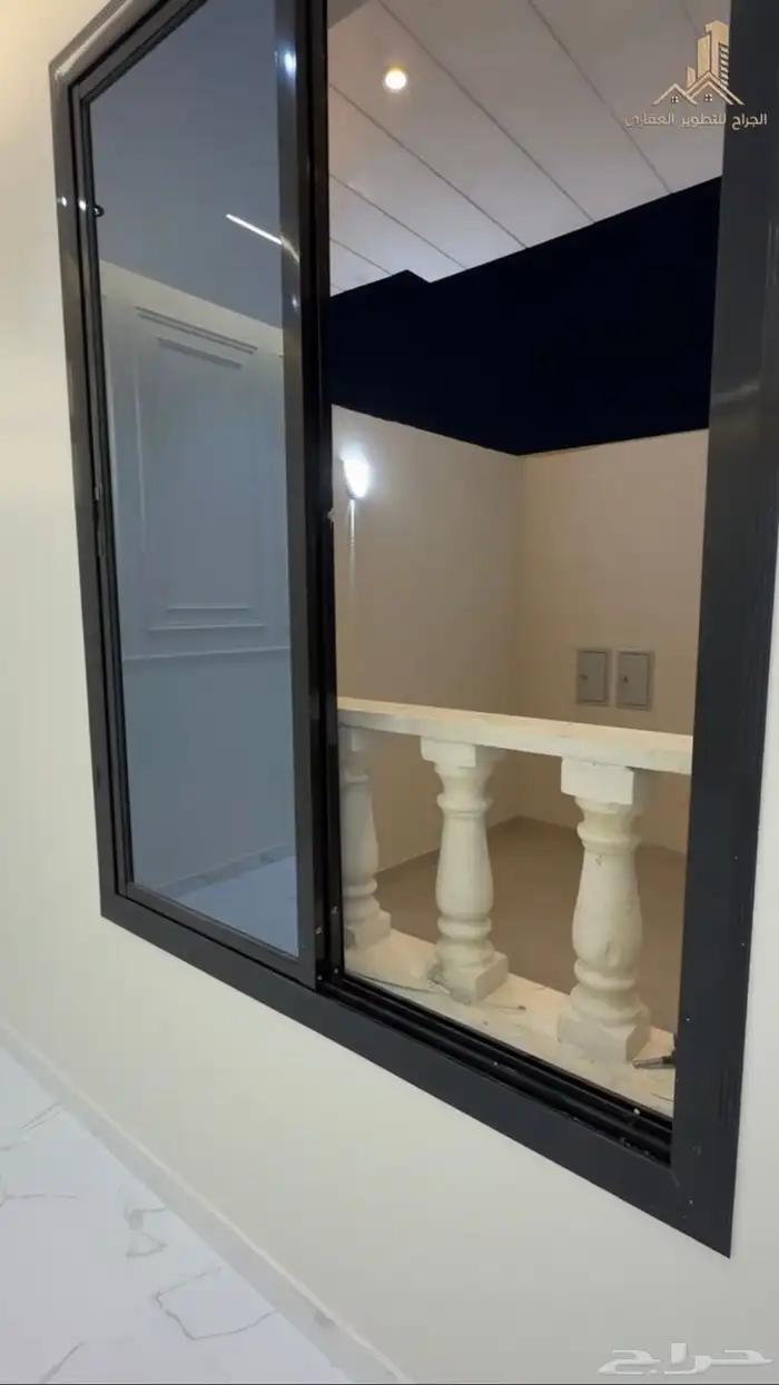 للبيع بالطائف فلل مودرن بضمانات بناء وسعريحاكي تطلعاتك 5