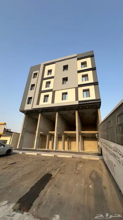 معارض تجارية للإيجار على خط الساحل السريع index