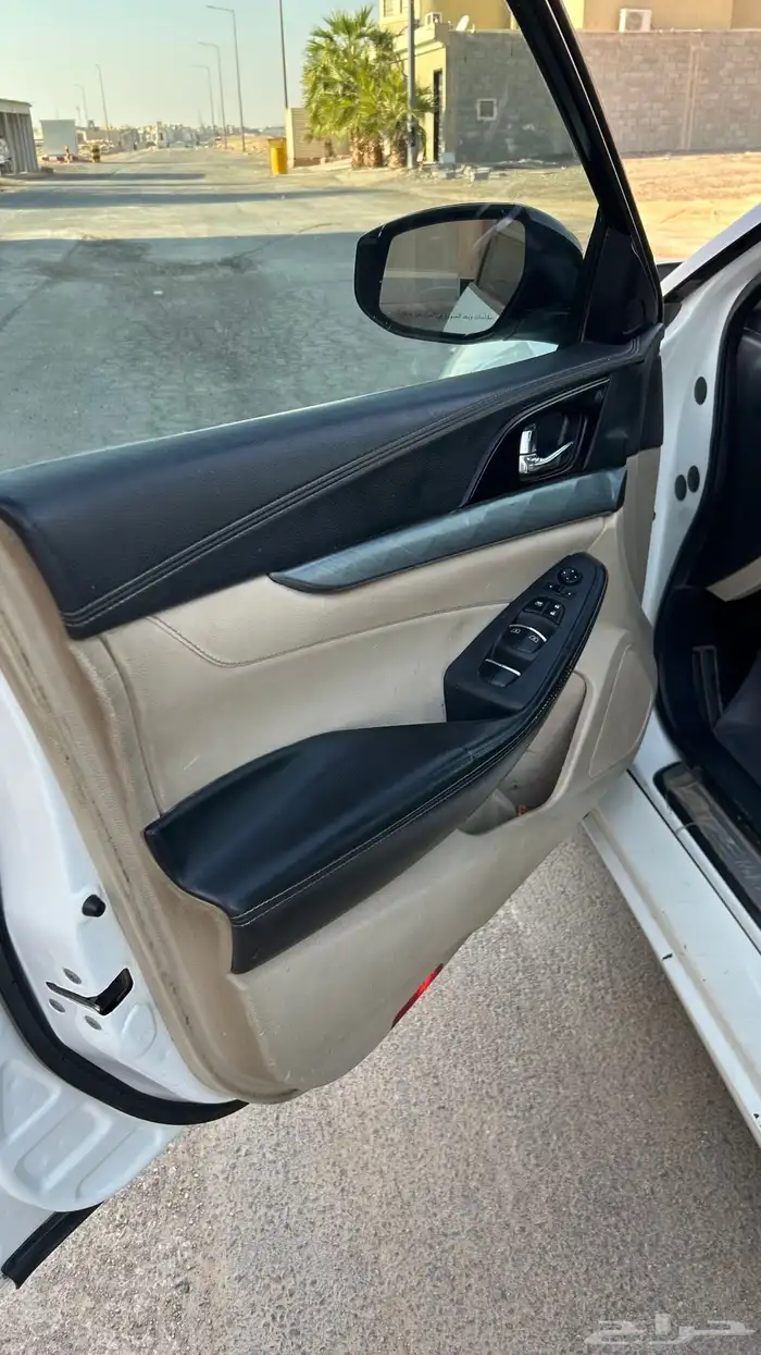 مكسيما 2016 12