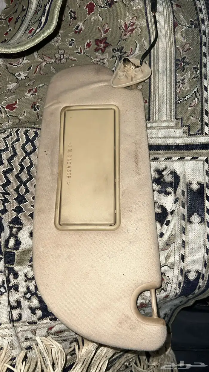 شماسة ماركيز 3