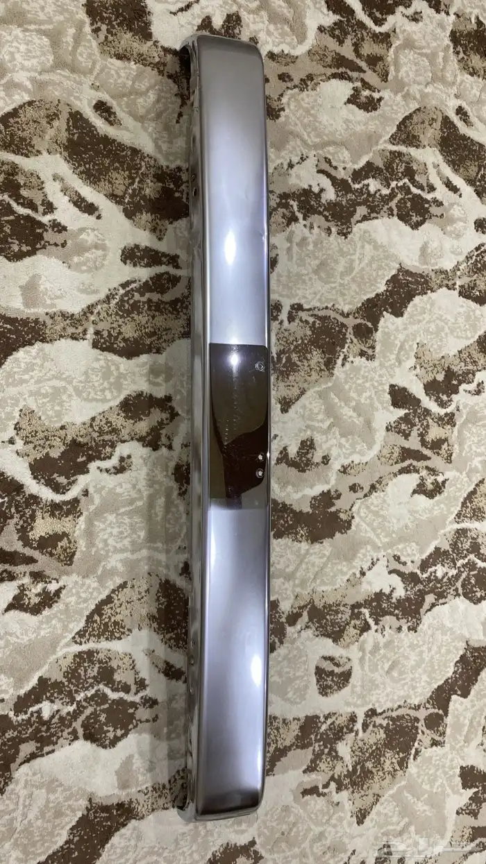 صدام ربع 2005 0