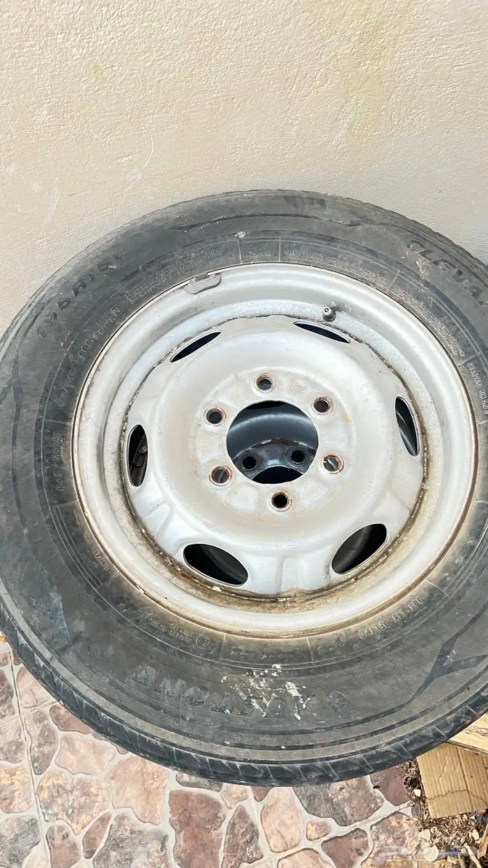 جنوط ددسن شمعات ليد 1