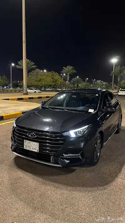 شيري اريزو 6 للتنازل بدون مقابل index