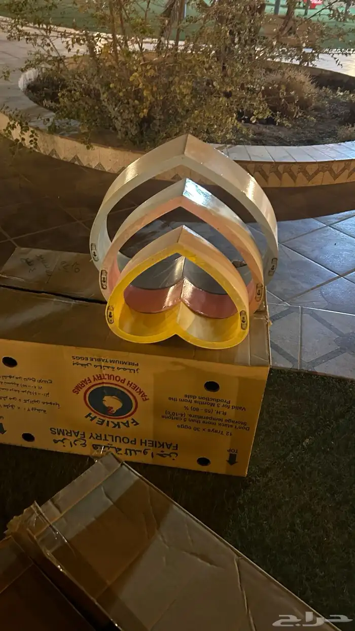 رفوف رخيصة مره موديلات كثيره 2