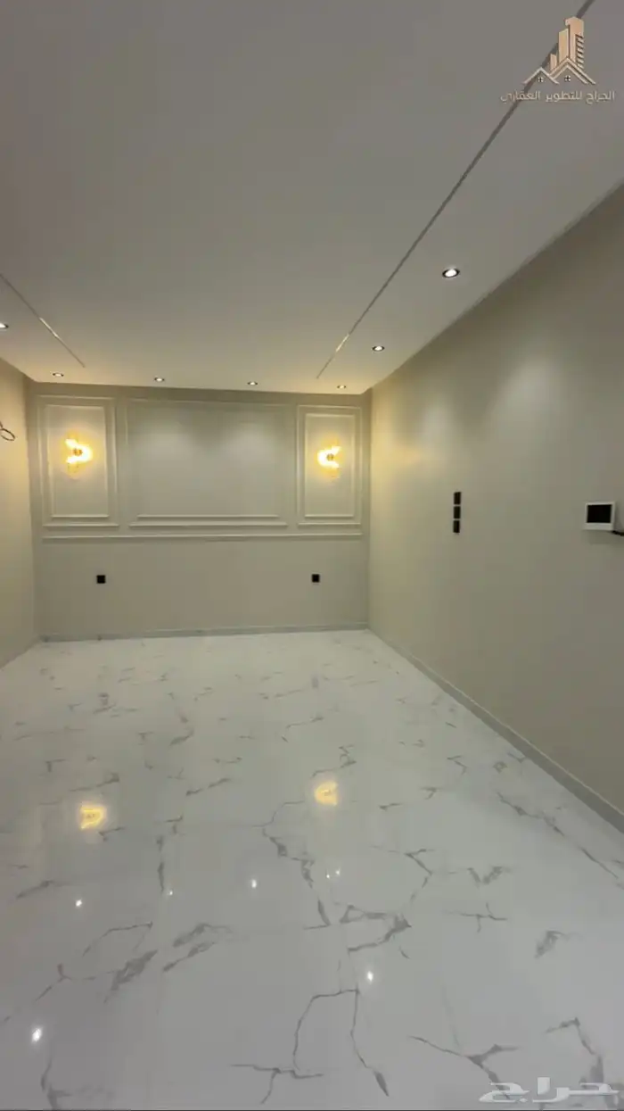 للبيع بالطائف فلل مودرن بضمانات بناء وسعريحاكي تطلعاتك 12