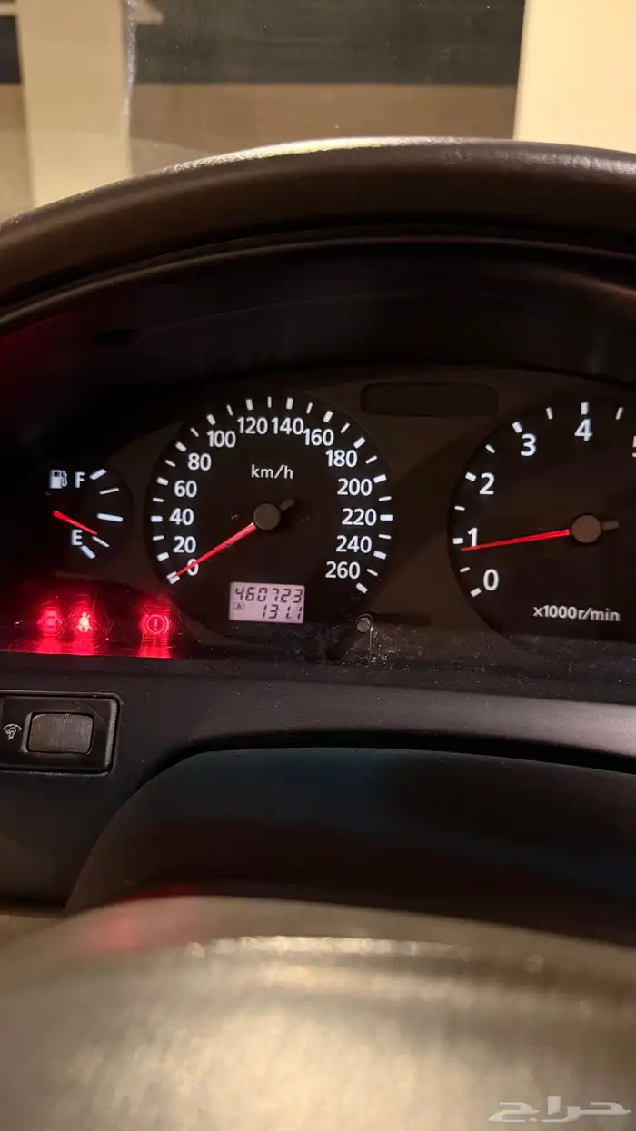 مكسيما 2000 11