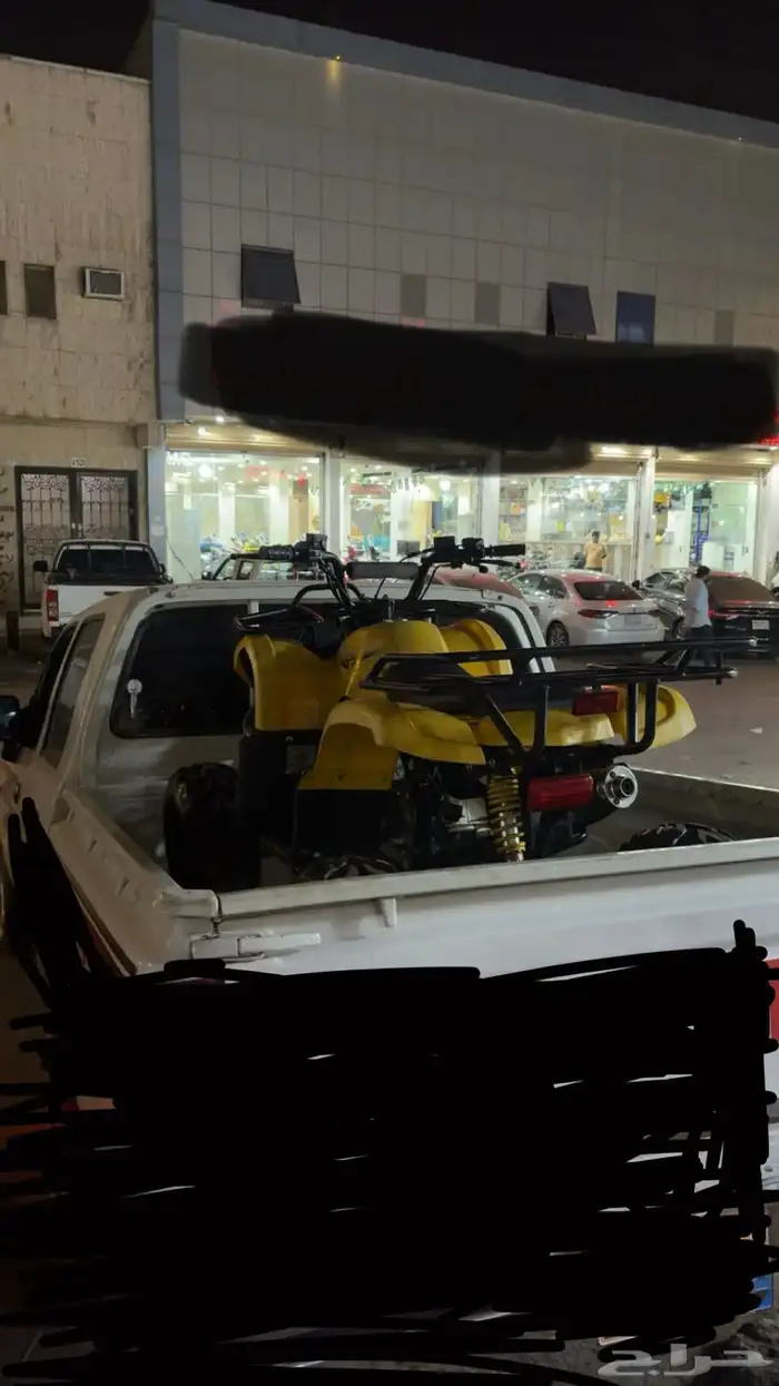 دباب صيني 3