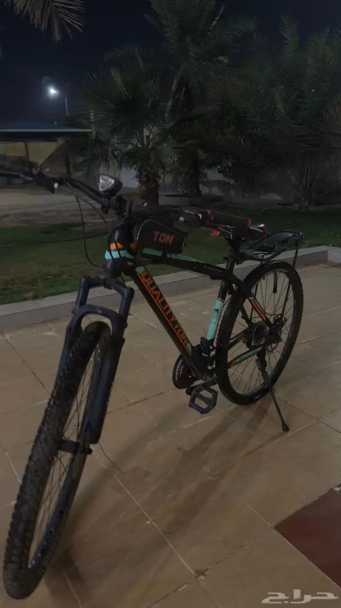 سيكل رياضي 0
