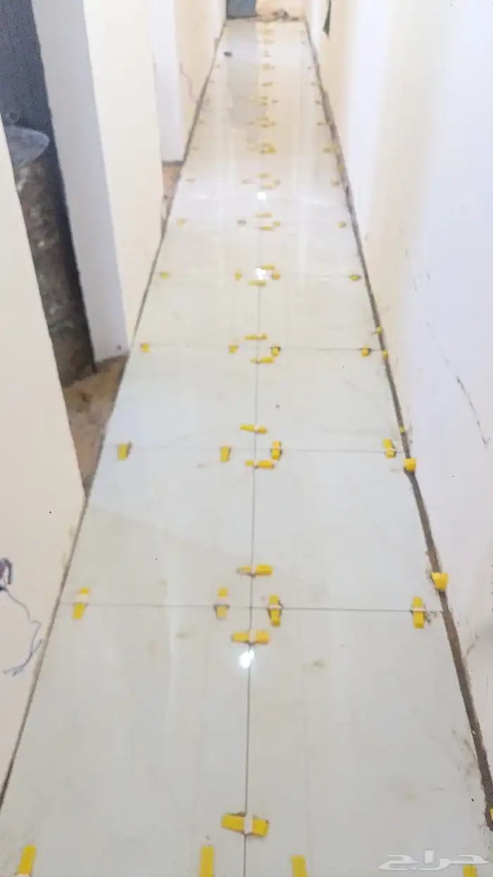 مبلط مصري سيراميك بورسلان جازان ابو عريش العارضه صبيا 30