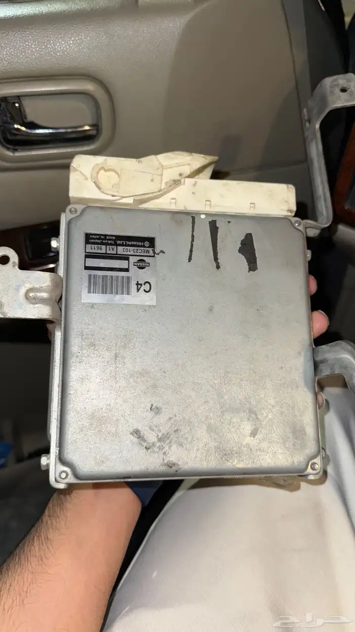 هدرز وفلتر وكمبيوتر فتك 0