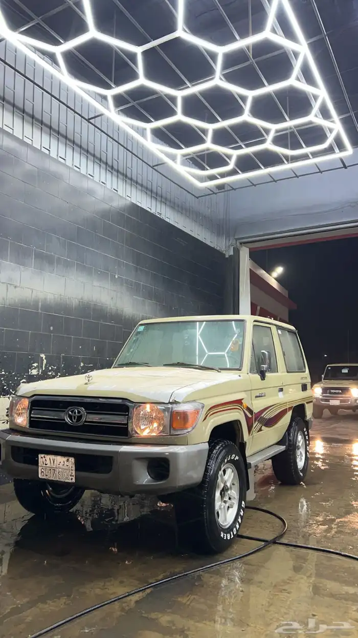 ربع 1
