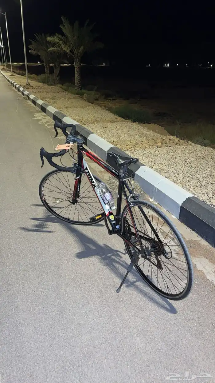 للبيع سيكل دراجة هوائية 0