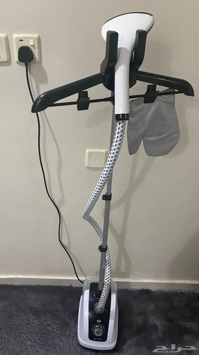 كوايه بخار شبه جديده 0