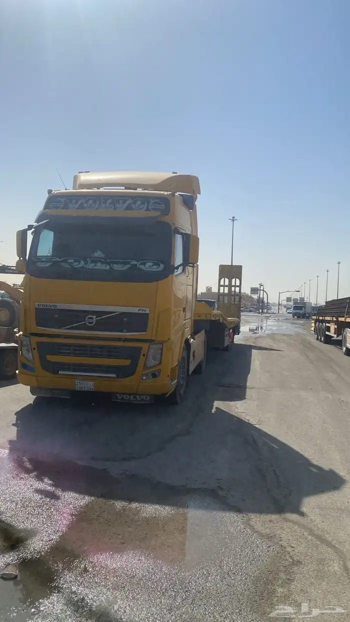 لوبد متواجد بالرياض 0