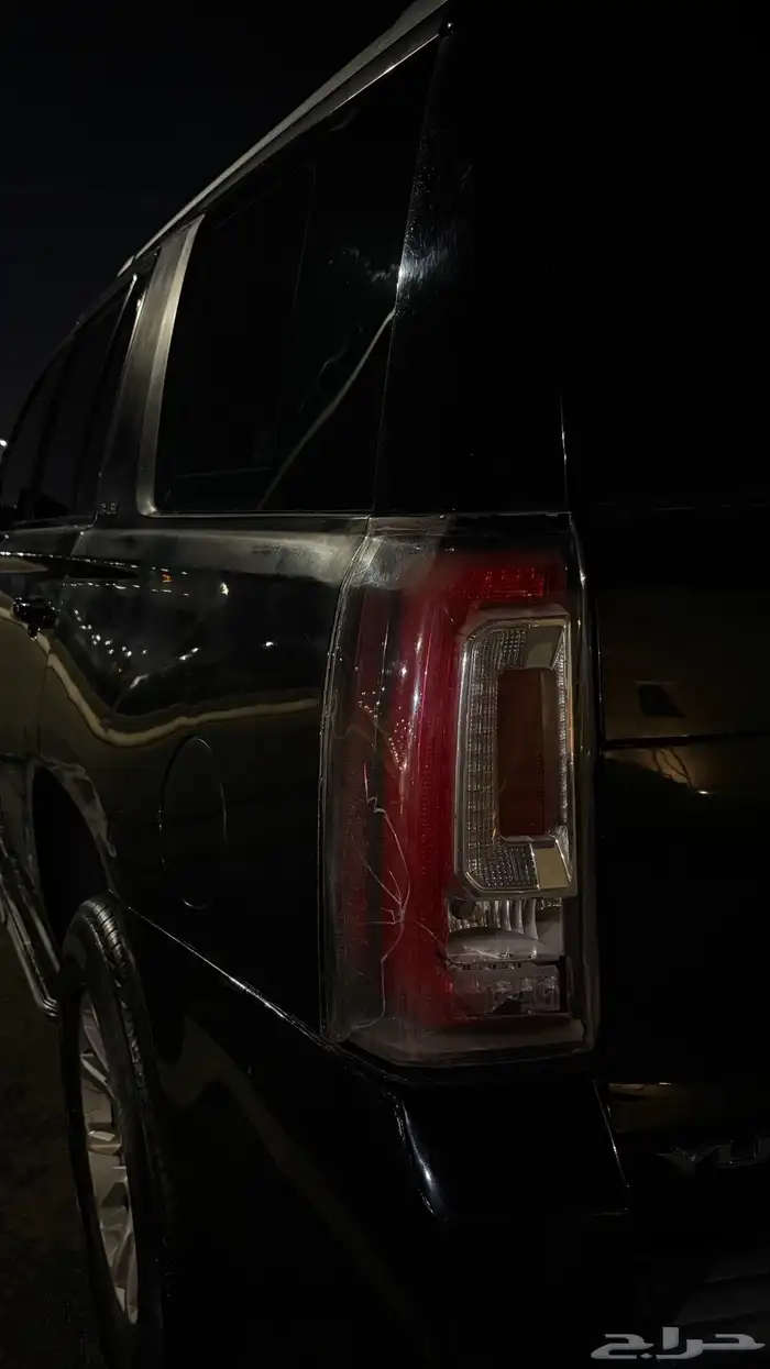 جمس يكون قصير 2015 6