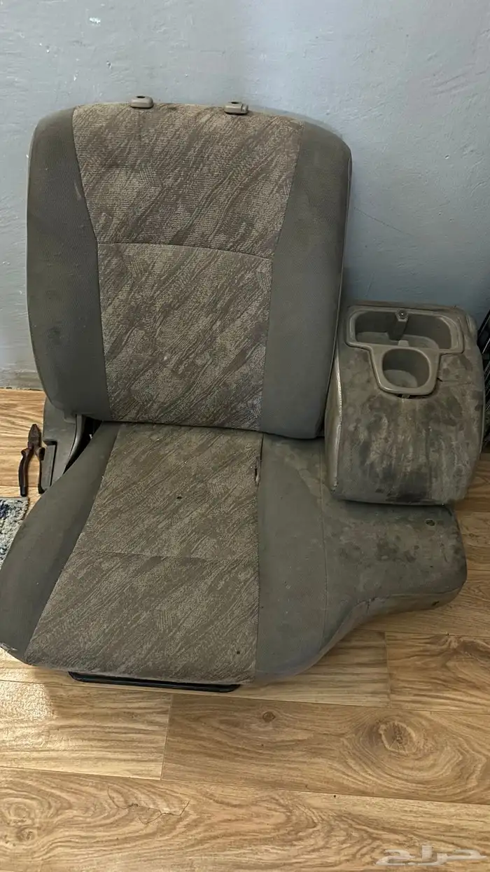 مرتبة جي اكس 0