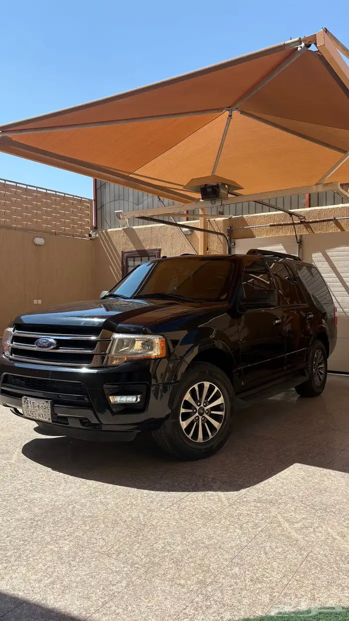 اكسبدشن نص فل 0