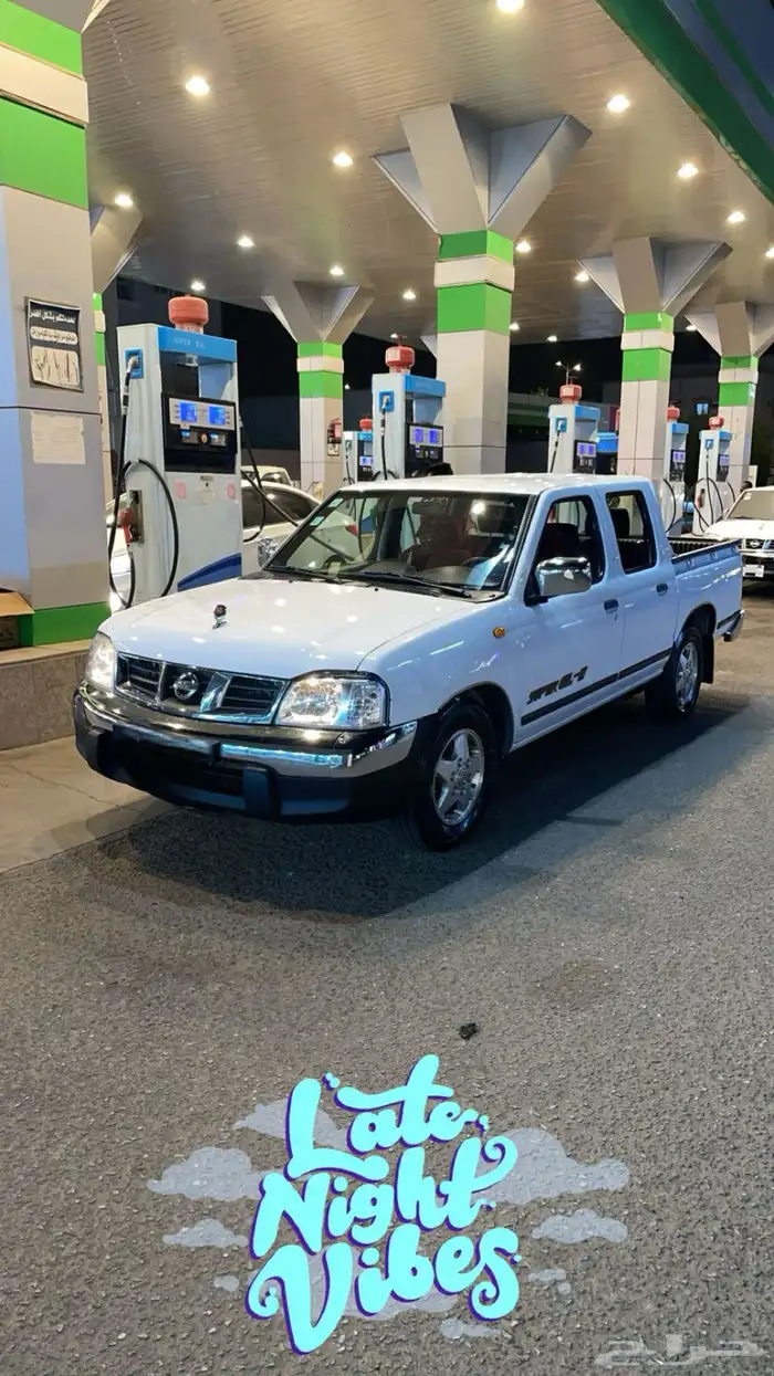 ددسن سوبر جي ال موديل 2013 اذا تبي علوم الموتر تواصل خاص 2