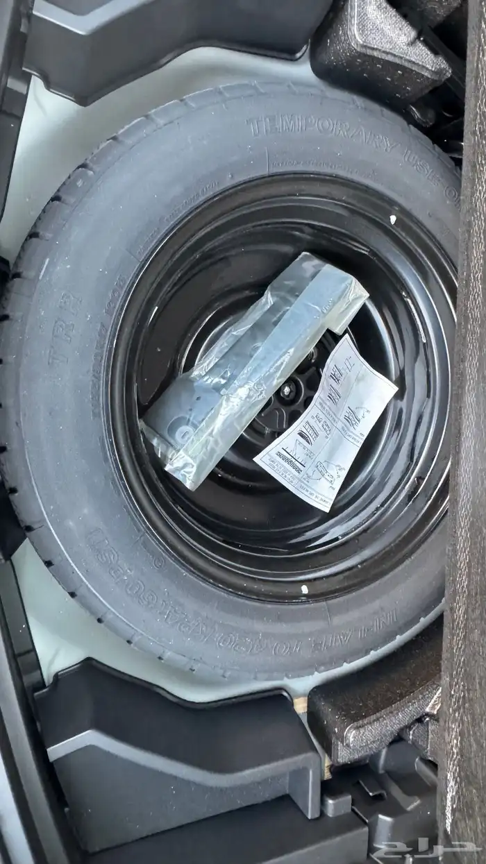 مازدا CX5 2025 وكالة 6