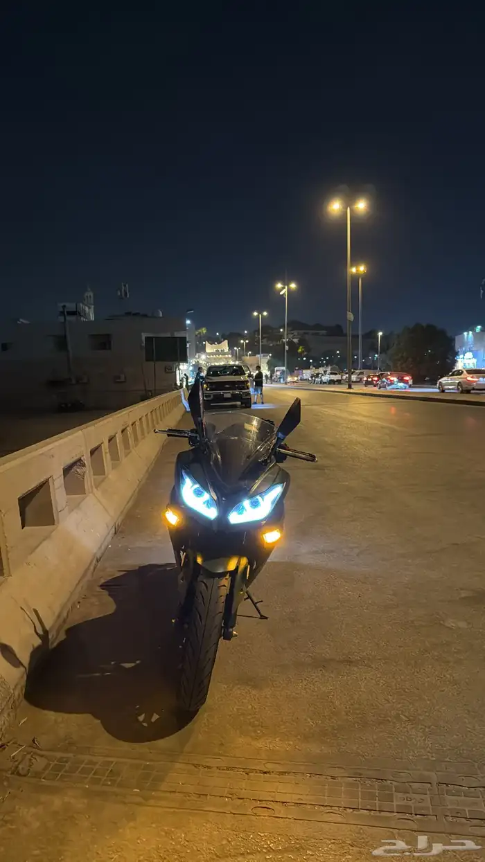 دباب 250 1