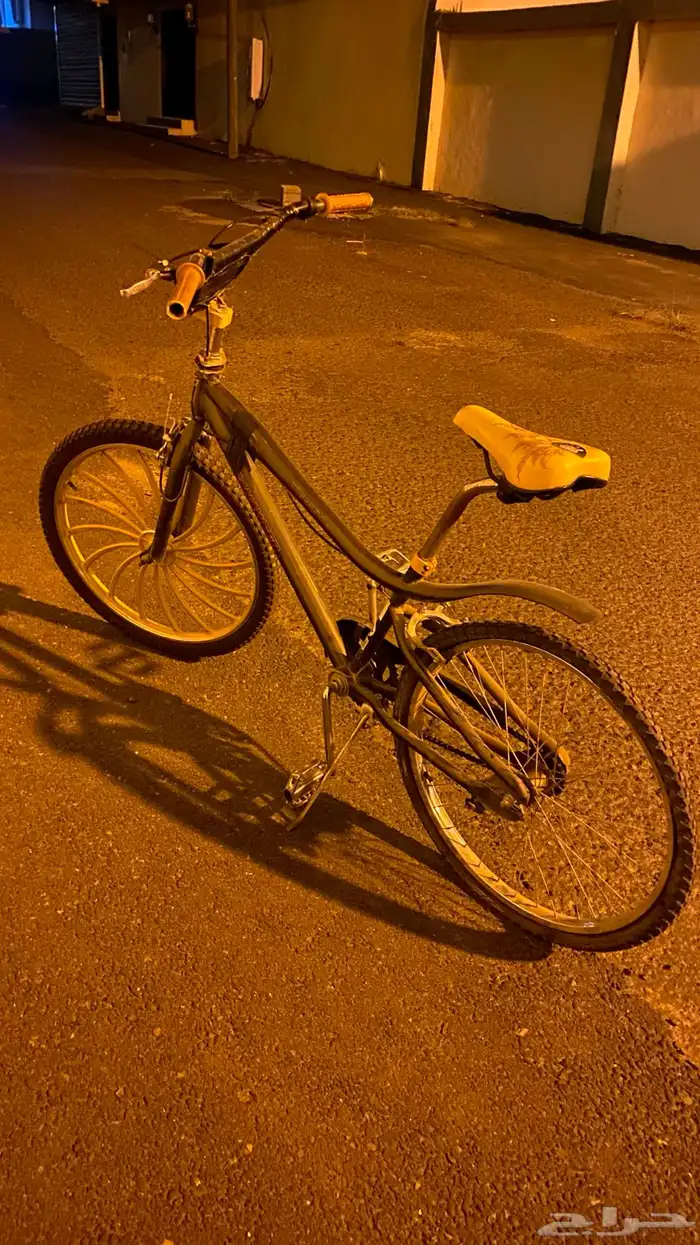 سيكل للبيع 0