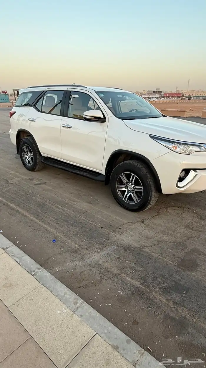 فورشنر 2017 1
