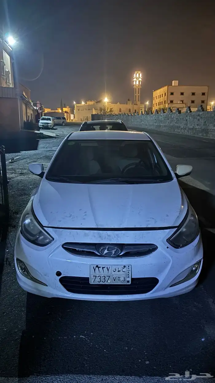 اكسنت 0