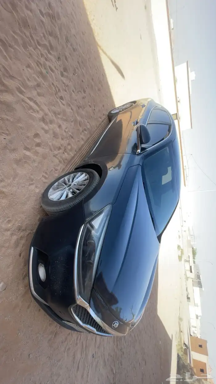 كادينزا 2018 1