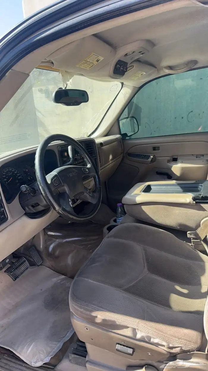 جمس 2004 4