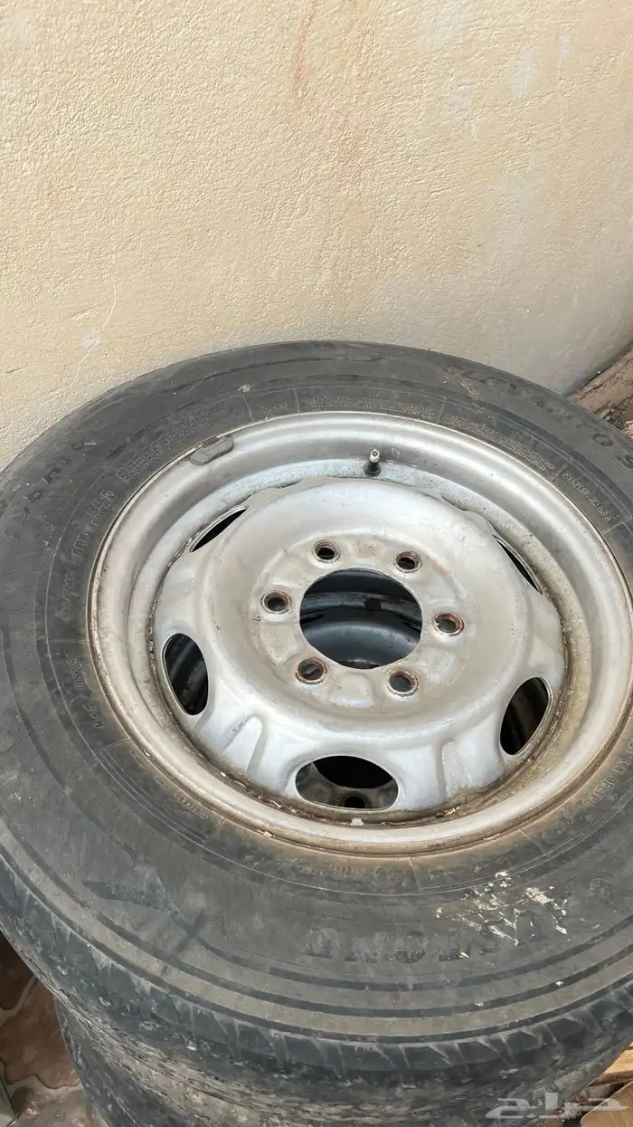 جنوط ددسن شمعات ليد 2