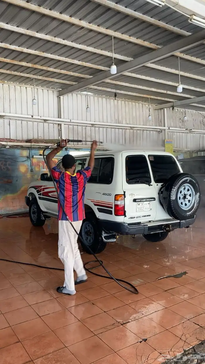 تم البيع تم البيع 0