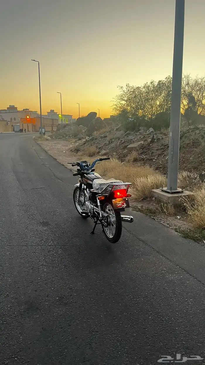 دباب اكس ميه 1