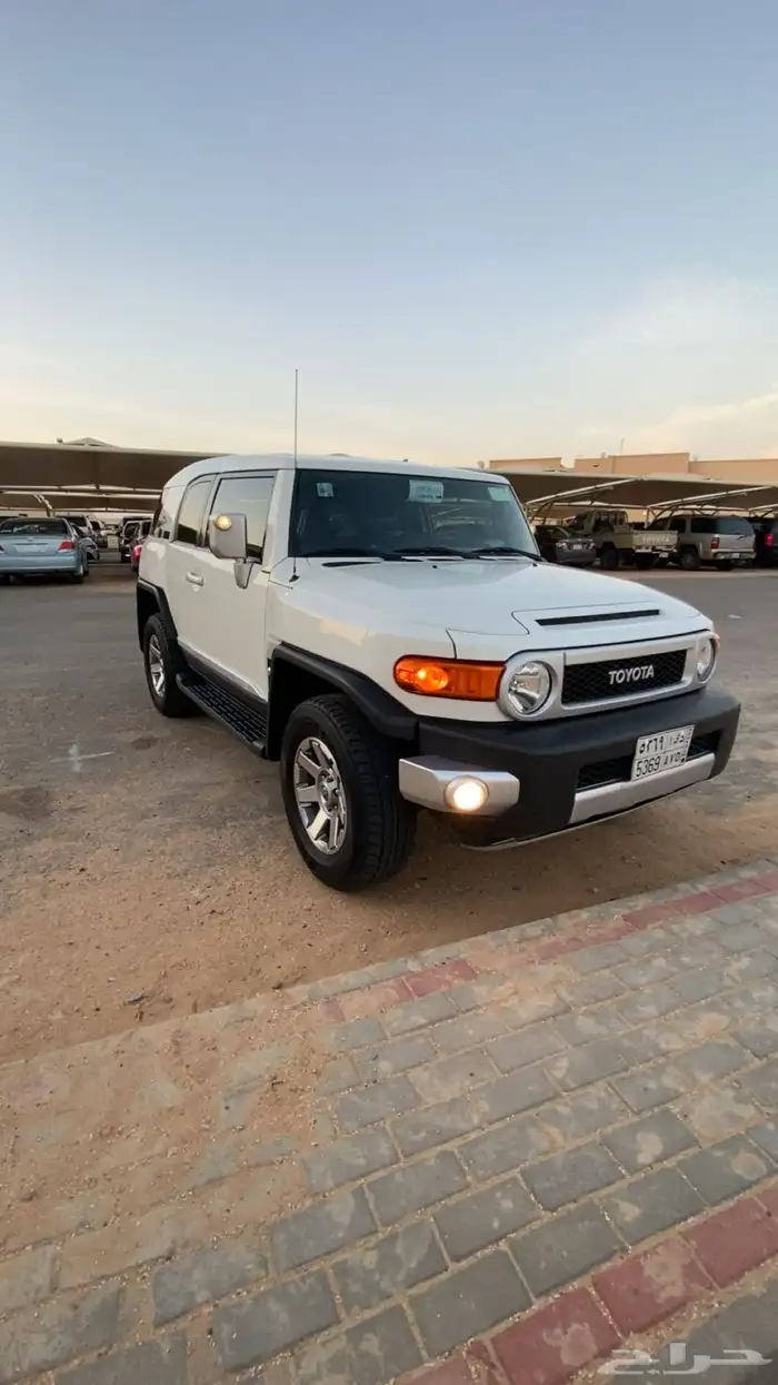 افجي 2021 سعودي وكاله 14