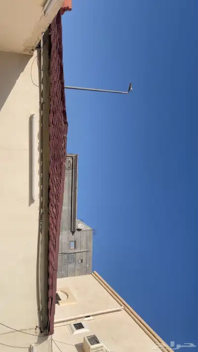 للبيع قرميد مجلس 0