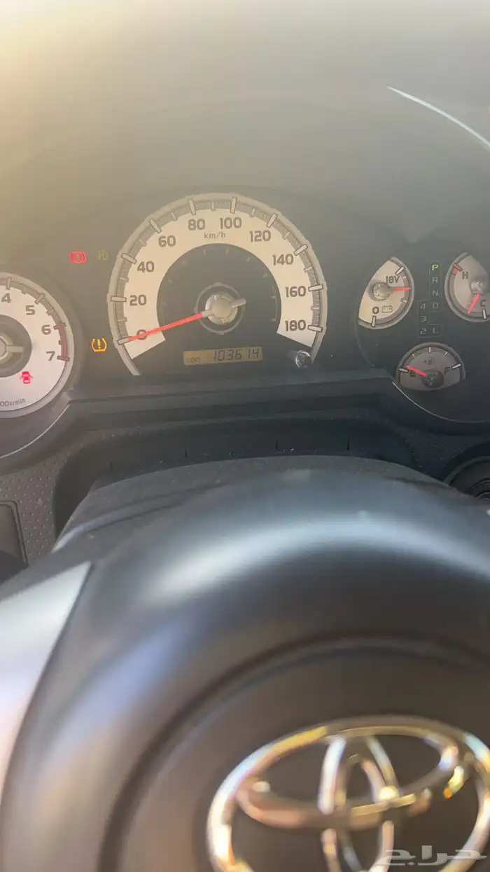 اف جي 2020 مخرن 6